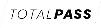 TotalPass